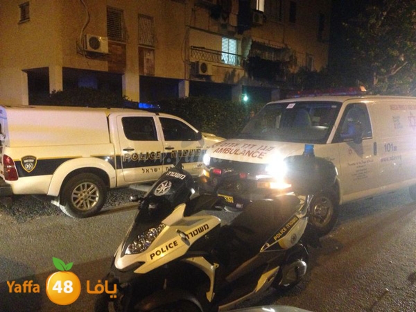 police fire albertkyoso (5).jpg